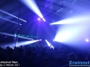 20170211dancefestivalfeest363