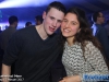 20170211dancefestivalfeest366
