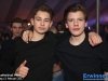 20170211dancefestivalfeest367