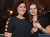 20170211dancefestivalfeest369