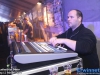 20170211dancefestivalfeest388