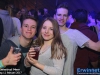 20170211dancefestivalfeest391