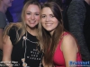 20170211dancefestivalfeest393