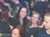 20170211dancefestivalfeest399