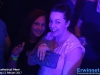20170211dancefestivalfeest401