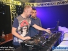 20170211dancefestivalfeest422