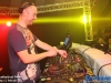 20170211dancefestivalfeest436