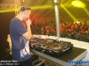 20170211dancefestivalfeest438
