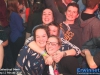 20170211dancefestivalfeest439