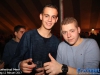 20170211dancefestivalfeest441