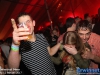 20170211dancefestivalfeest442