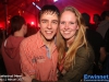 20170211dancefestivalfeest445