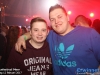 20170211dancefestivalfeest450