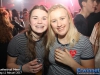 20170211dancefestivalfeest453
