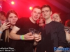 20170211dancefestivalfeest458