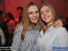 20170211dancefestivalfeest461