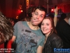 20170211dancefestivalfeest469