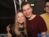 20170211dancefestivalfeest472