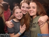 20170211dancefestivalfeest476