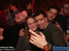 20170211dancefestivalfeest482