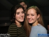 20170211dancefestivalfeest489