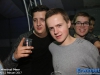 20170211dancefestivalfeest492
