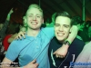 20170211dancefestivalfeest494