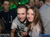 20170211dancefestivalfeest497