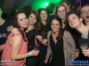 20170211dancefestivalfeest505