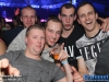 20170211dancefestivalfeest516