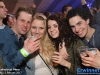 20170211dancefestivalfeest520
