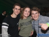 20170211dancefestivalfeest534