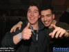 20170211dancefestivalfeest538