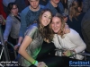 20170211dancefestivalfeest547