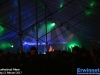 20170211dancefestivalfeest568