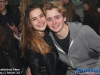 20170211dancefestivalfeest577