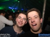 20170211dancefestivalfeest587