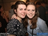 20170211dancefestivalfeest590