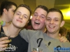 20170211dancefestivalfeest599