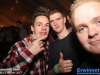 20170211dancefestivalfeest609