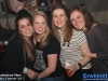 20170211dancefestivalfeest614