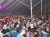 20170211dancefestivalfeest620