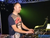 20170211dancefestivalfeest621