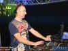 20170211dancefestivalfeest622