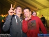 20170211dancefestivalfeest627