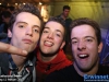 20170211dancefestivalfeest628