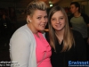 20170211dancefestivalfeest631
