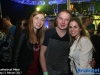 20170211dancefestivalfeest634