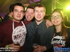 20170211dancefestivalfeest645