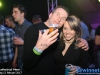 20170211dancefestivalfeest652